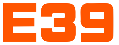 e39ap.com